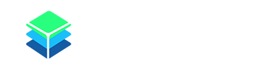 Logo - SIGAME