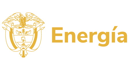 Logo-Minenergia